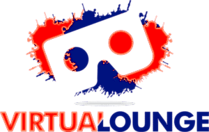 Logo der VirtuaLounge Braunschweig