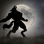 Werwolf