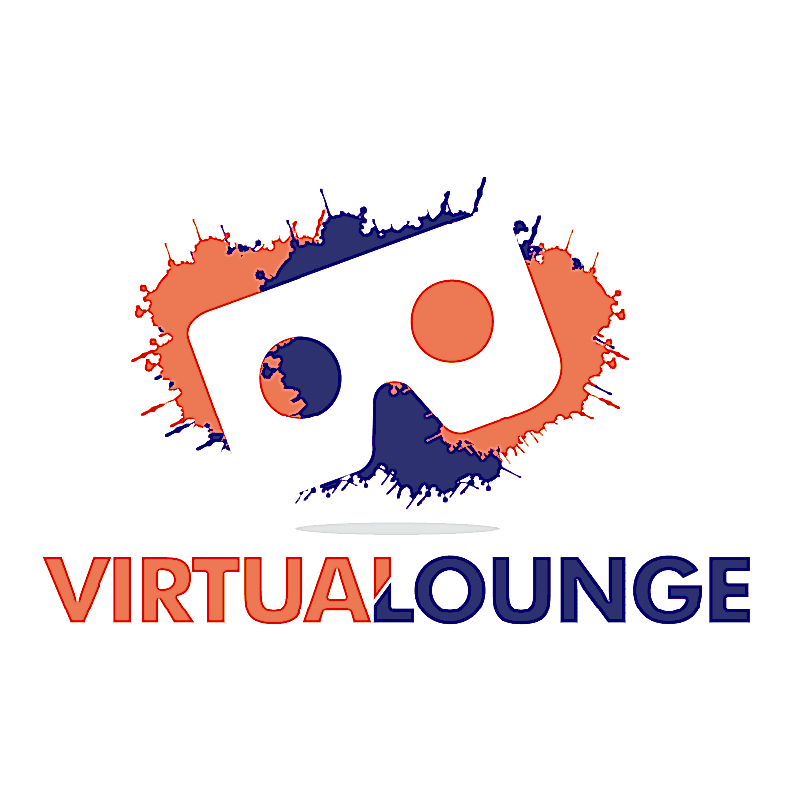 VirtuaLounge