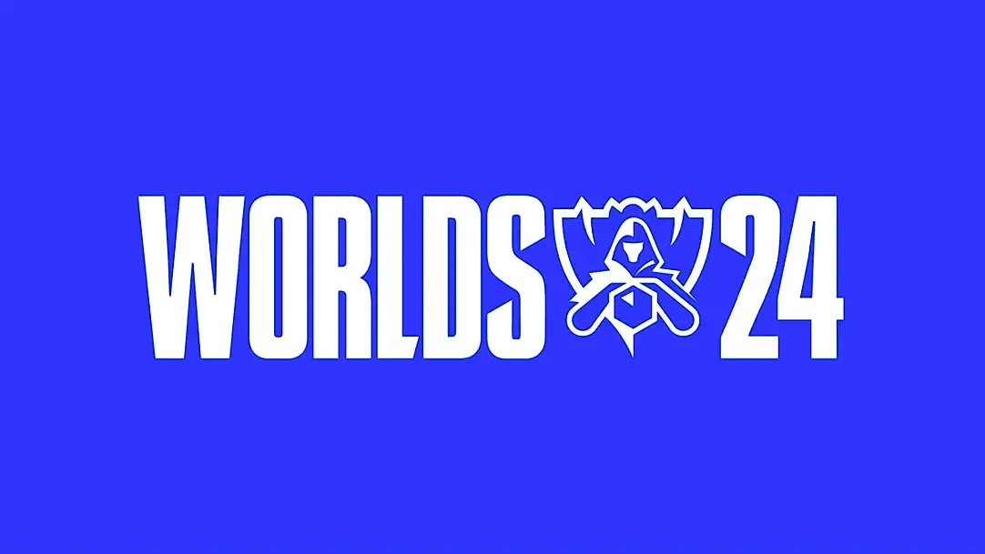 Mehr über den Artikel erfahren League of Legends Worlds Finals Public Viewing